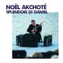 Splendori di Daniel (Lodato Riolo) [Live]