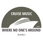 Where No One's Around