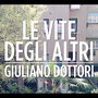 Le vite degli altri