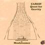 Cargo! The Quest For Gravity Original Game Soundtrack