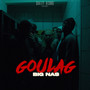 Goulag (Explicit)