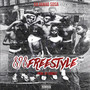 898 Freestyle