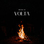 Volta
