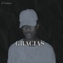 Gracias