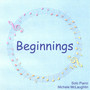 Beginnings