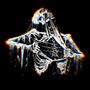 TEAR ME APART (Explicit)