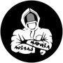 God's Gift Tapes BTYF (Explicit)