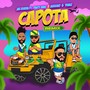 Capota (Remix) [Explicit]
