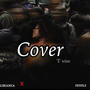 People COVER (Explicit)