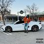 Motivational Purpose Only (Explicit)