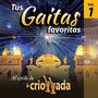 Tus Gaitas Favoritas Vol. 1