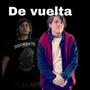 De vuelta (Explicit)