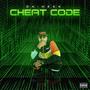 Cheat Code (Explicit)