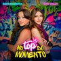 As Top do Momento (Explicit)