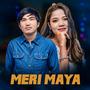 Meri Maya (feat. Annu Chaudhary)