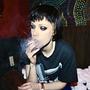 Skate Park (Explicit)