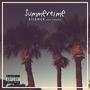 Summertime (feat. Emdubai) [Explicit]