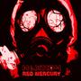 Red Mercury (Explicit)