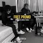 Free Promo (Explicit)