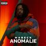 Anomalie (Explicit)