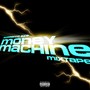 Money Machine Mixtape (Explicit)