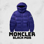 Moncler (Explicit)