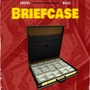 BRIEFCASE