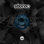 Sentossa