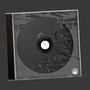 48 (Sped Up & Slowed) [Explicit]