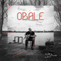 Obale