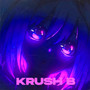 KRUSH B