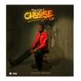 The Life I Choose (Explicit)