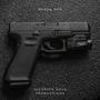 Murda Gun (feat. Fynkel) [Explicit]