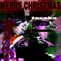 MERRY CHRISTMAS (Explicit)