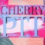 Cherry Pit (feat. Oso Oso)