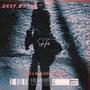 Deep Water (feat. SUMY) [Explicit]