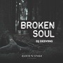 Broken Soul