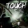 Touch (Explicit)