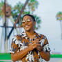 One in a million (Africa)