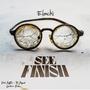 See Finish (Explicit)