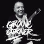 Groove Corner