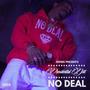 No deal (Explicit)