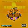 Go Ratchet (feat. Bonnie Bruno) [Explicit]