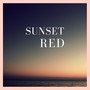 Sunset Red (Explicit)