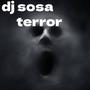 Terror