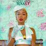 Texas T (Explicit)