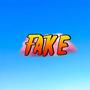 Fake