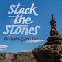 Stack the Stones