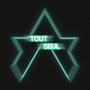 Tout seul (feat. Affy) [Atlas Remix]