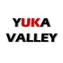 YUKA VALLEY (feat. Edit, Milc & Tyler Swift) [Explicit]